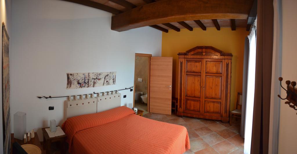 B&B L'Alberone Budrio  Exterior photo