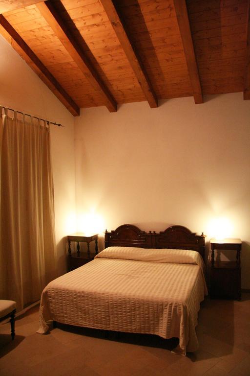 B&B L'Alberone Budrio  Exterior photo